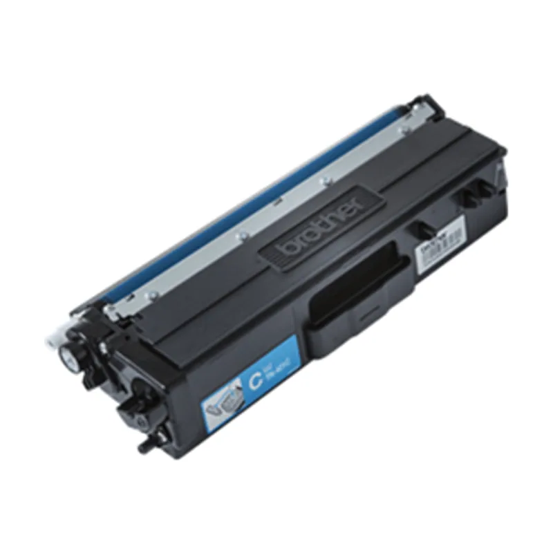 Brother TN421C Toner FOR BC4