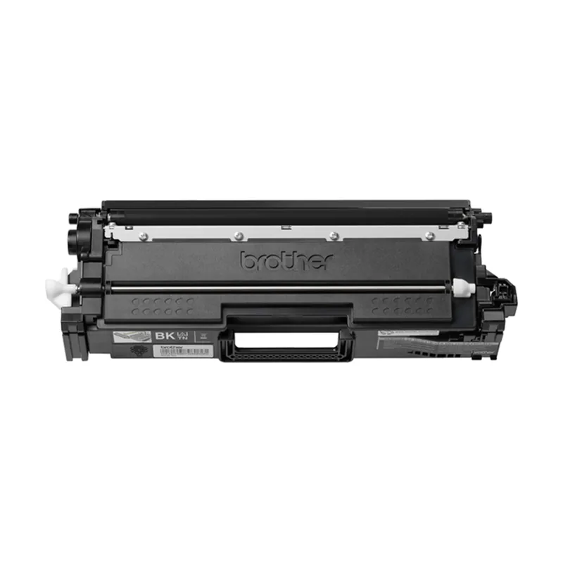 Brother Toner Negro XXL HLL9430CDN,MFCL9630CDN