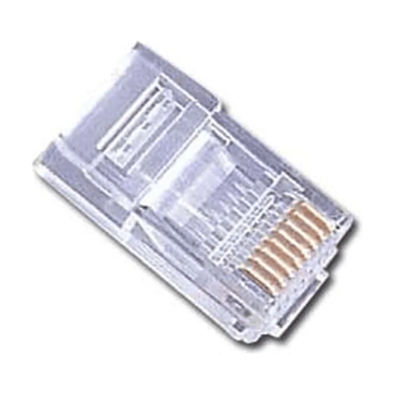 Gembird Conector RJ45 Cat.5e UTP 100