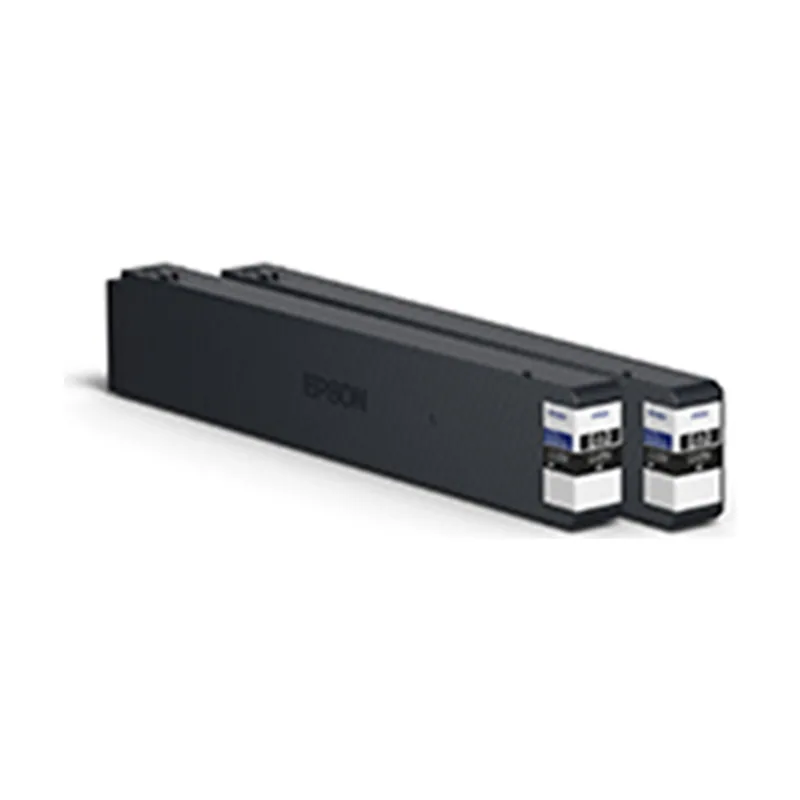 Epson WorkForce Enterprise WF-M20590/M21000