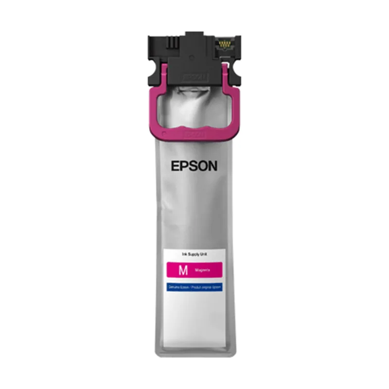 Epson WorkForce Pro EM-C810xR Magenta XL Ink