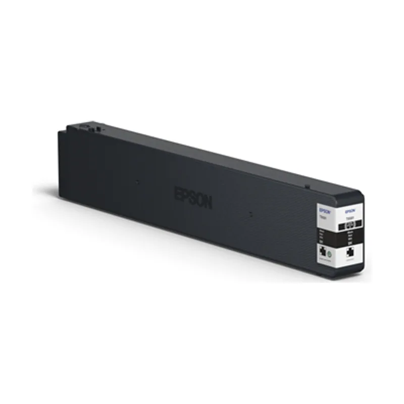 Epson WorkForce Enterprise WF-C17590