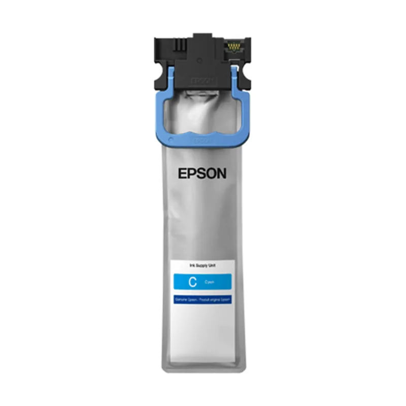 Epson Workforce PRO EM-C810XR