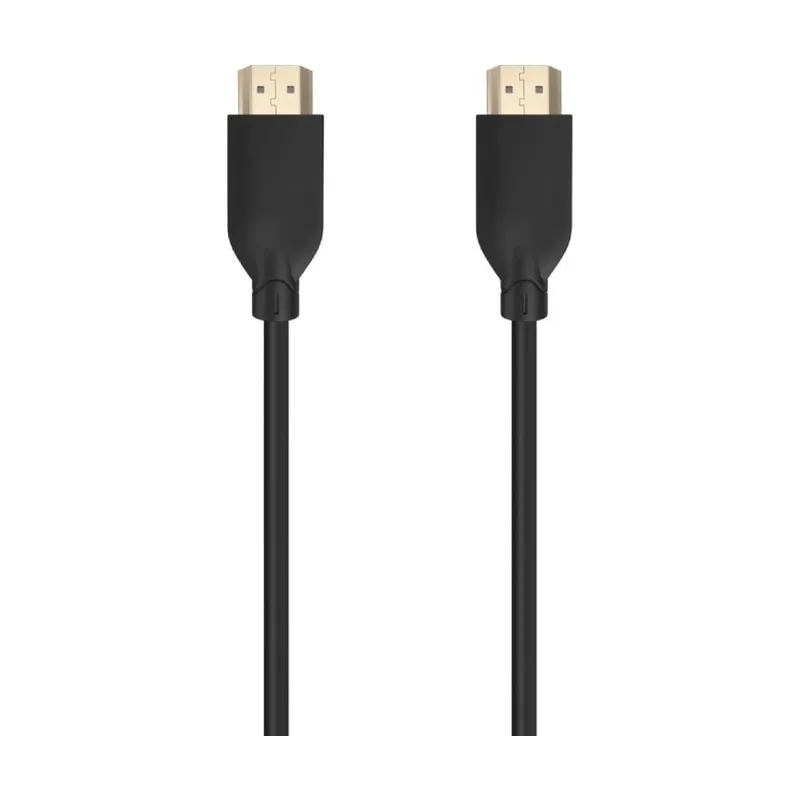 Aisens Cable HDMI V2.0 CCS AM-AM