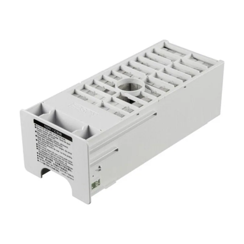 Epson Ink/T699700 Maintenance Box