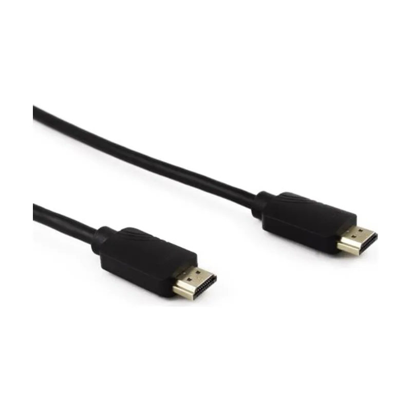 Nilox Cable HDMI 1 4