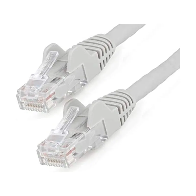 Startech 10m LSZH CAT6 Ethernet Cable