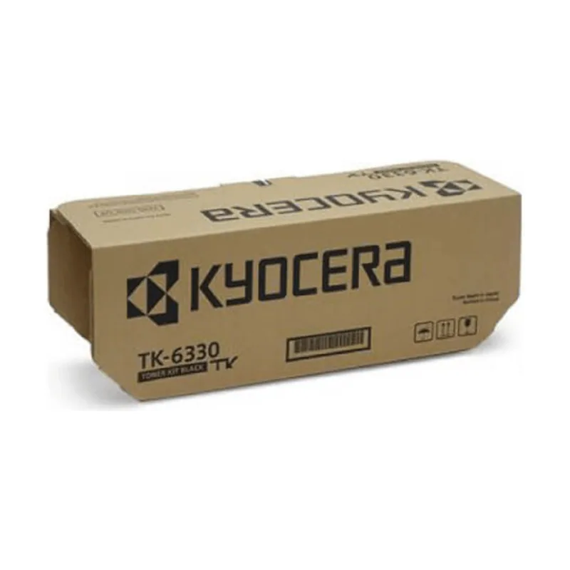 Kyocera TK-6330