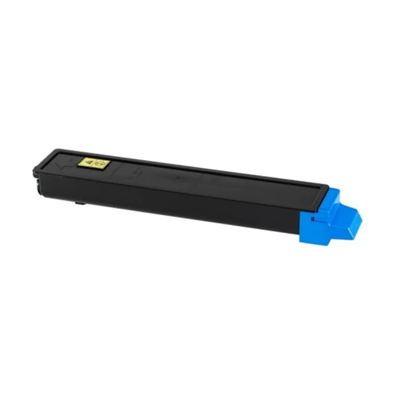 Kyocera Toner cian TK8325C