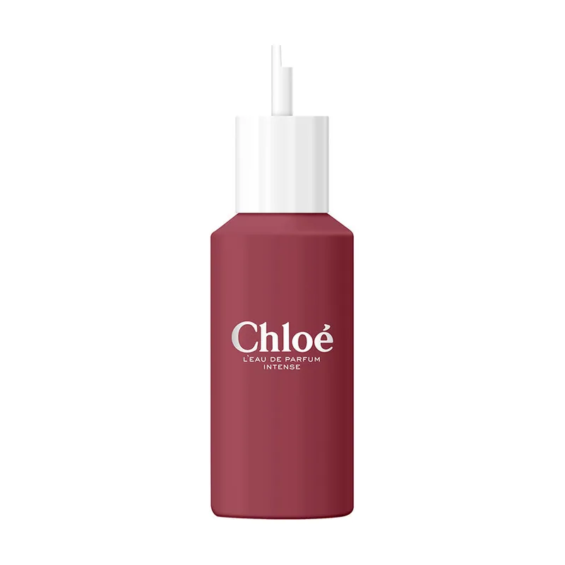 Chloé SIGNATURE INTENSE eau de parfum recarga
