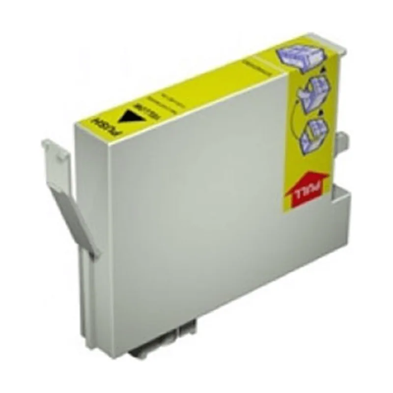 Epson Cartucho DE Limpieza WT7900