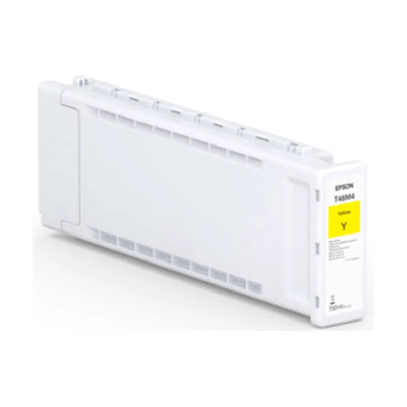 Epson Ultrachrome PRO 6 Yellow T48M4