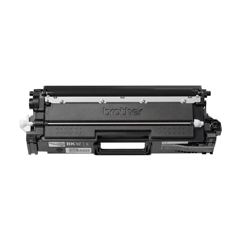 Brother Tóner TN821BKXL