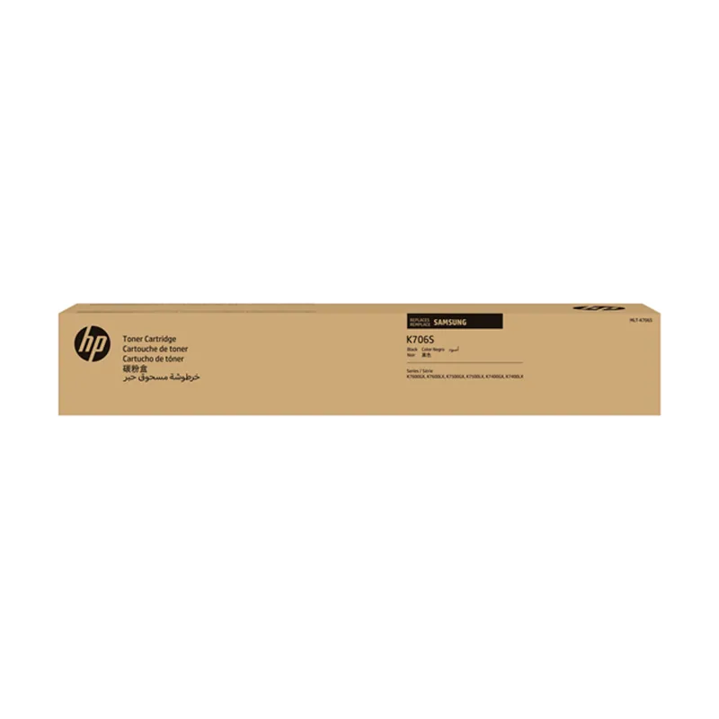 HP SAMSUNG K7400/K7500/K7600 Toner