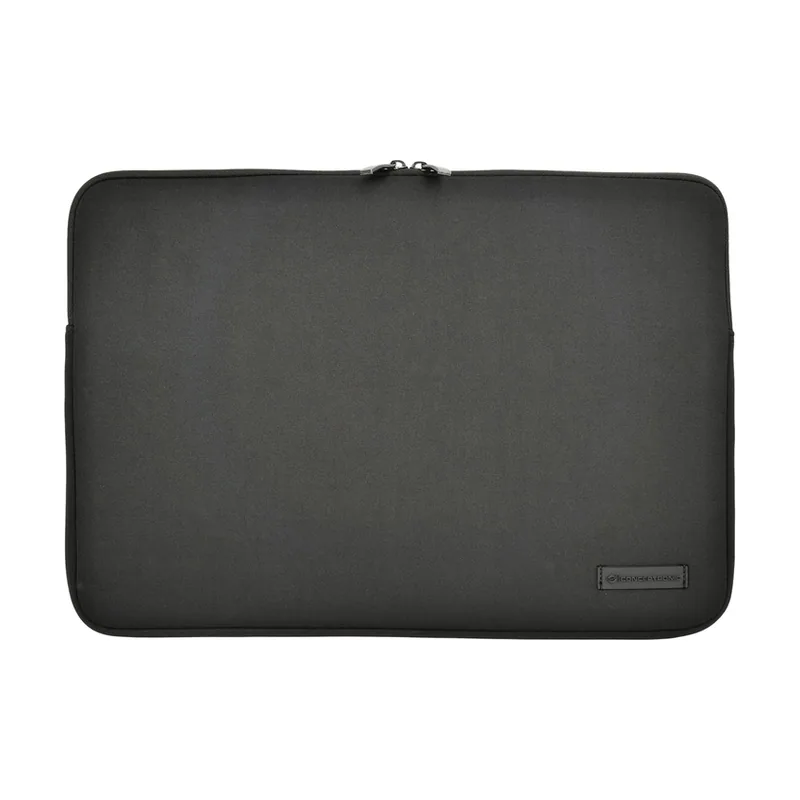 Conceptronic Funda Portatil 16" Conceptronc OBRIX03B Compatible Macbook PRO
