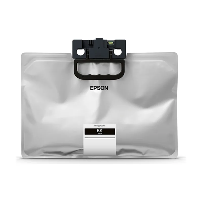 Epson Cartucho Negro XL WF-M53XX/58XX