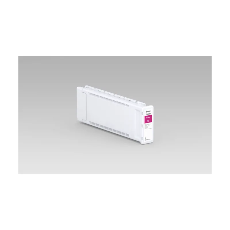 Epson Singlepack XD3 Magenta