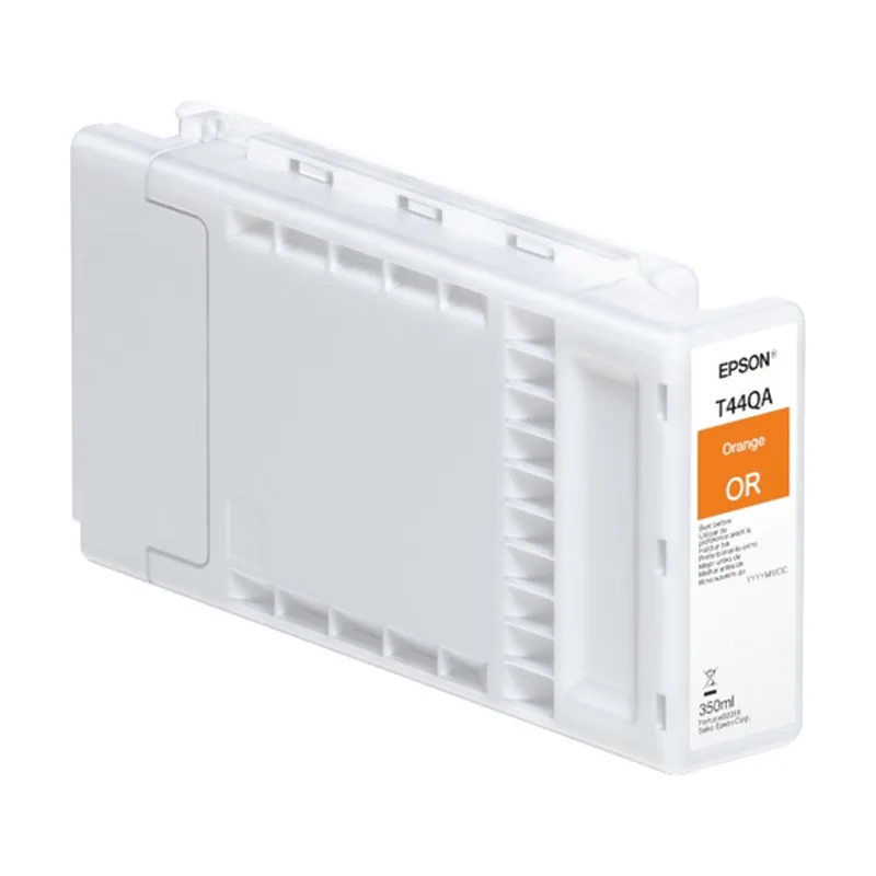Epson Singlepack Orange T44QA40