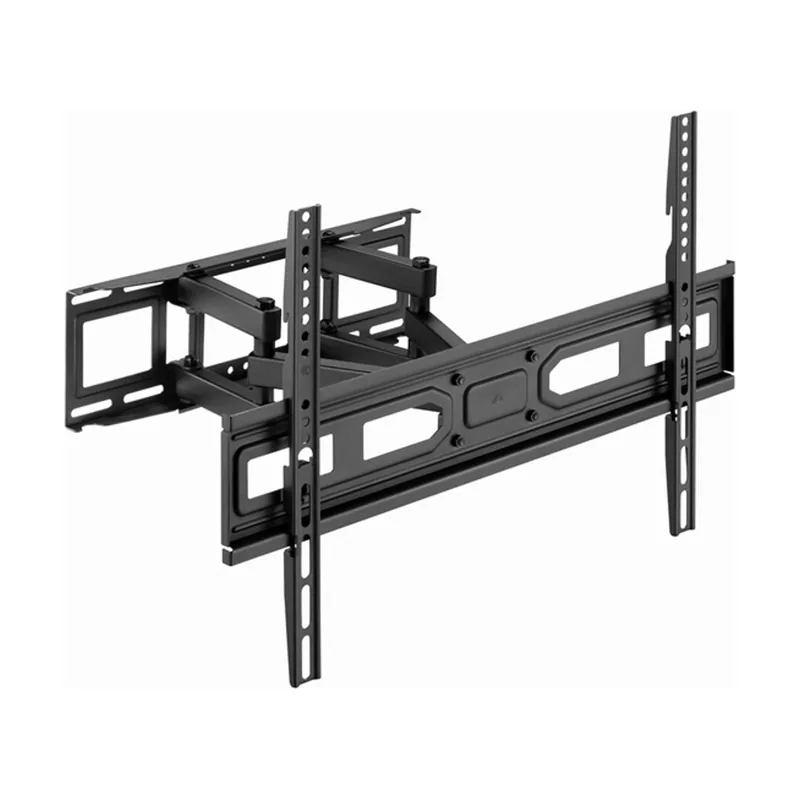 Gembird Soporte DE Pared Para TV DE Movimiento Completo 37 80 Pulgadas