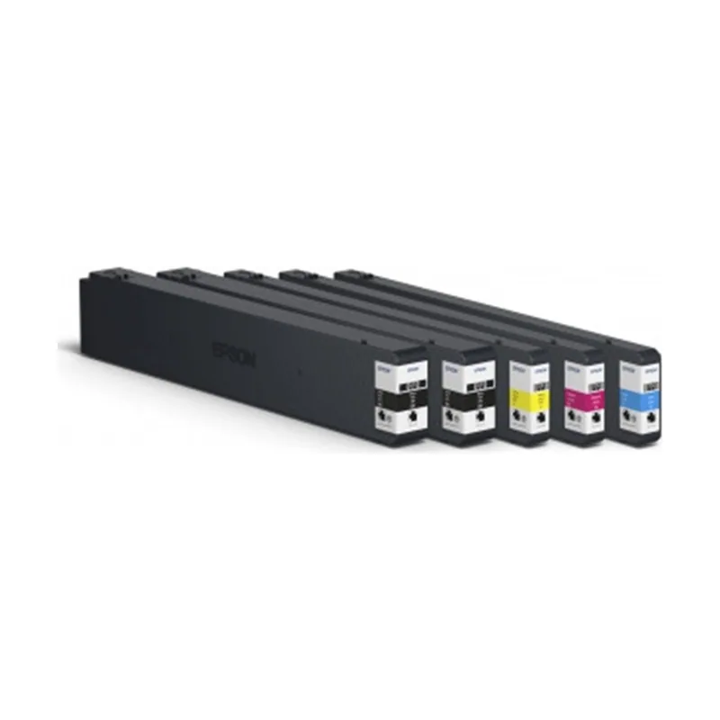 Epson WF-C21000 Magenta INK