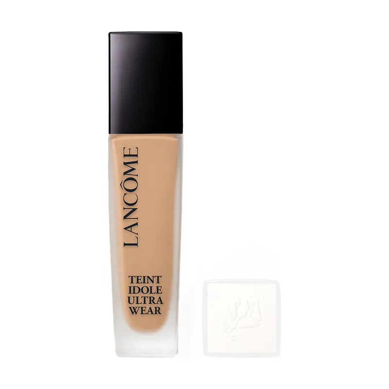 Lancôme Teint Idole Ultra Wear #350N