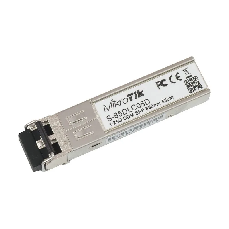 HP Tinta 912