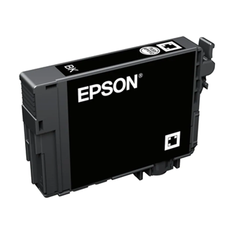 Epson Cartucho 502XL