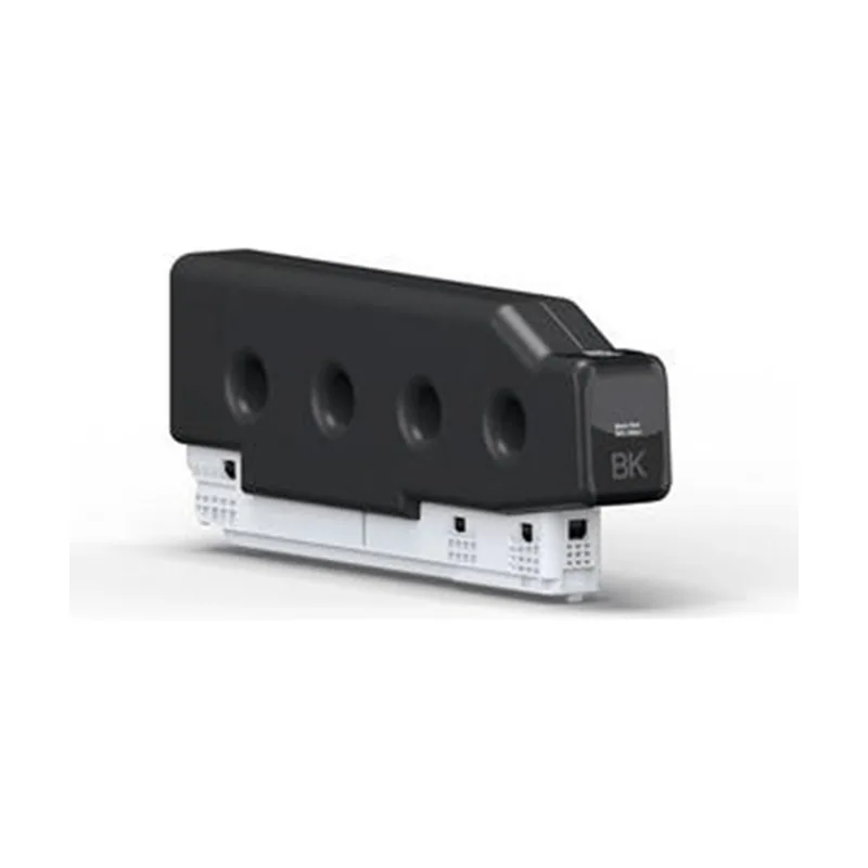 Epson AM-M5500