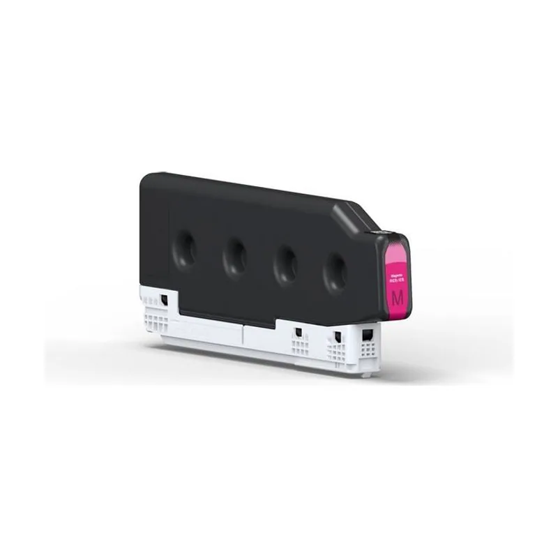 Epson AM-C4000 Magenta INK