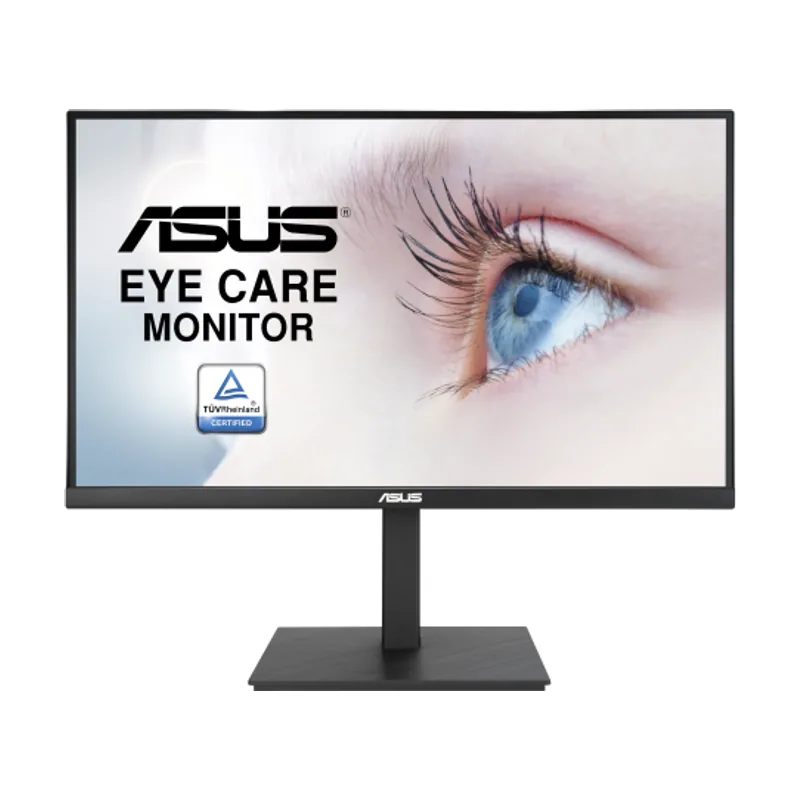 ASUS VA27AQ