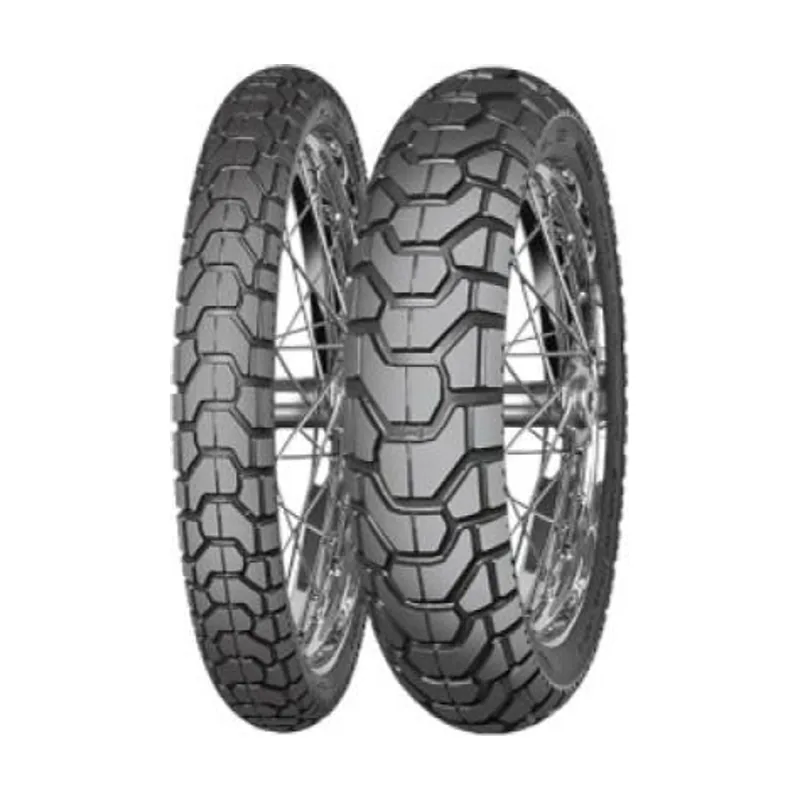 Mitas Enduro Trail ADV 2 140/70 D14