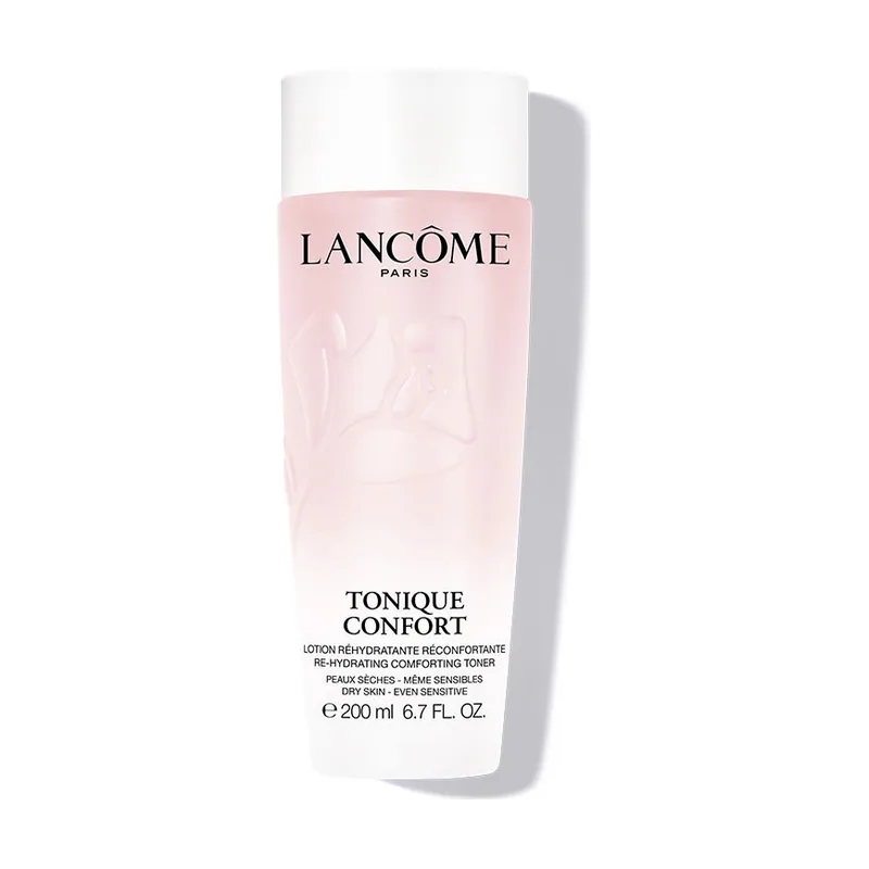 Lancôme Tonique Confort 200 ml