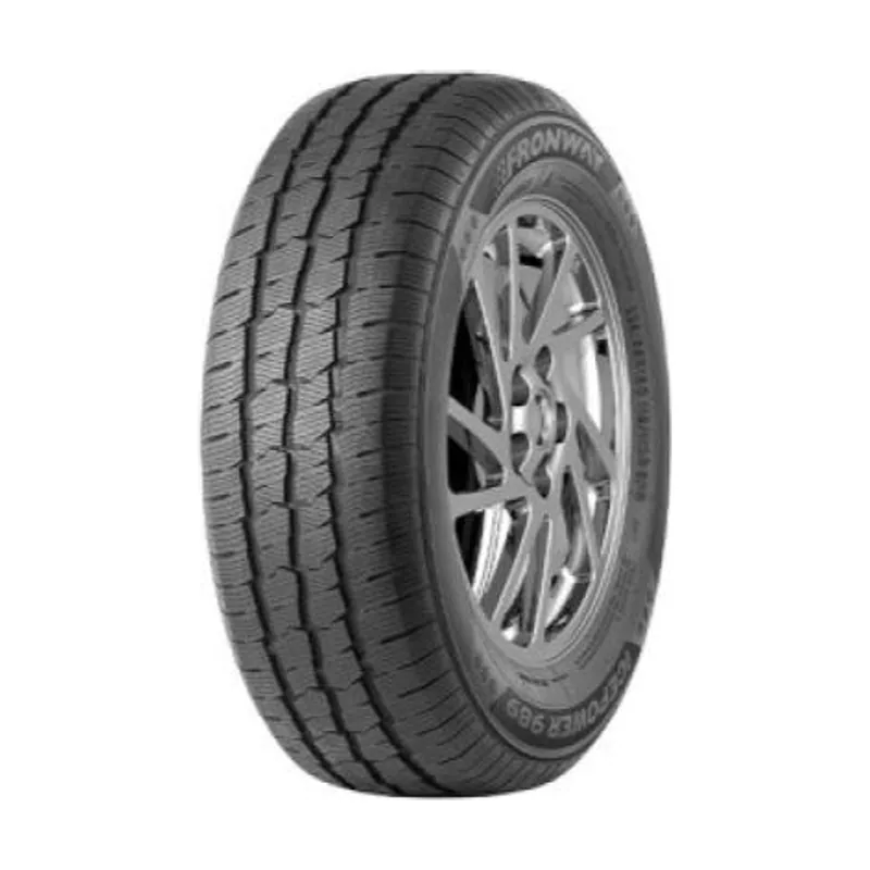 Fronway Icepower 989 205/75 R16 110/108R