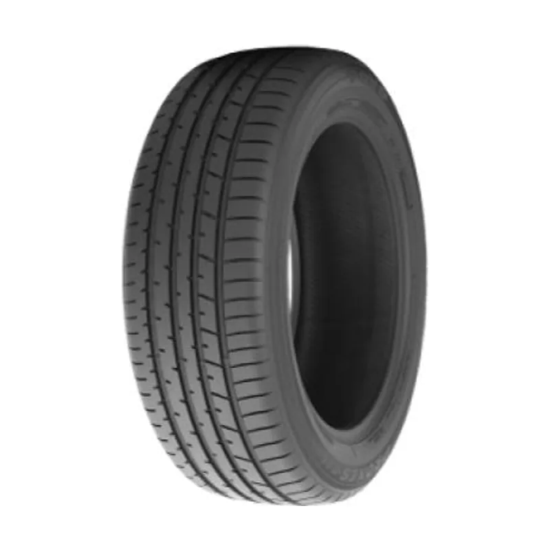 Toyo Proxes R46A 225/55 R19