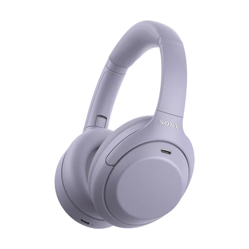 Sony WH-1000XM4CV