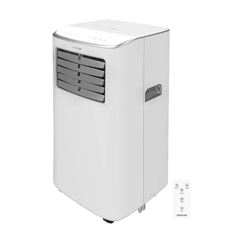 Cecotec ForceClima 7400 Touch