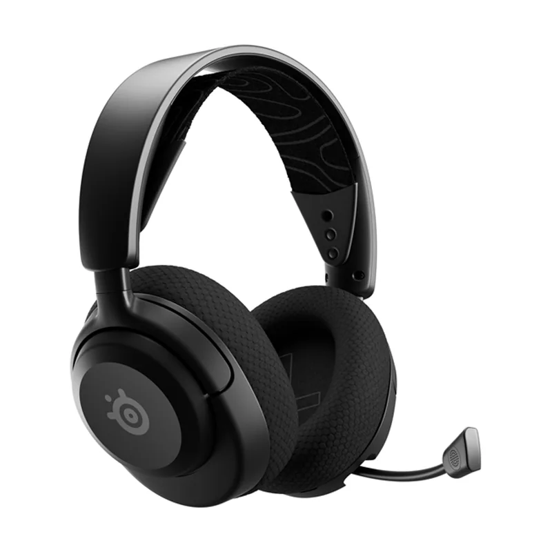 SteelSeries Arctis Nova 5