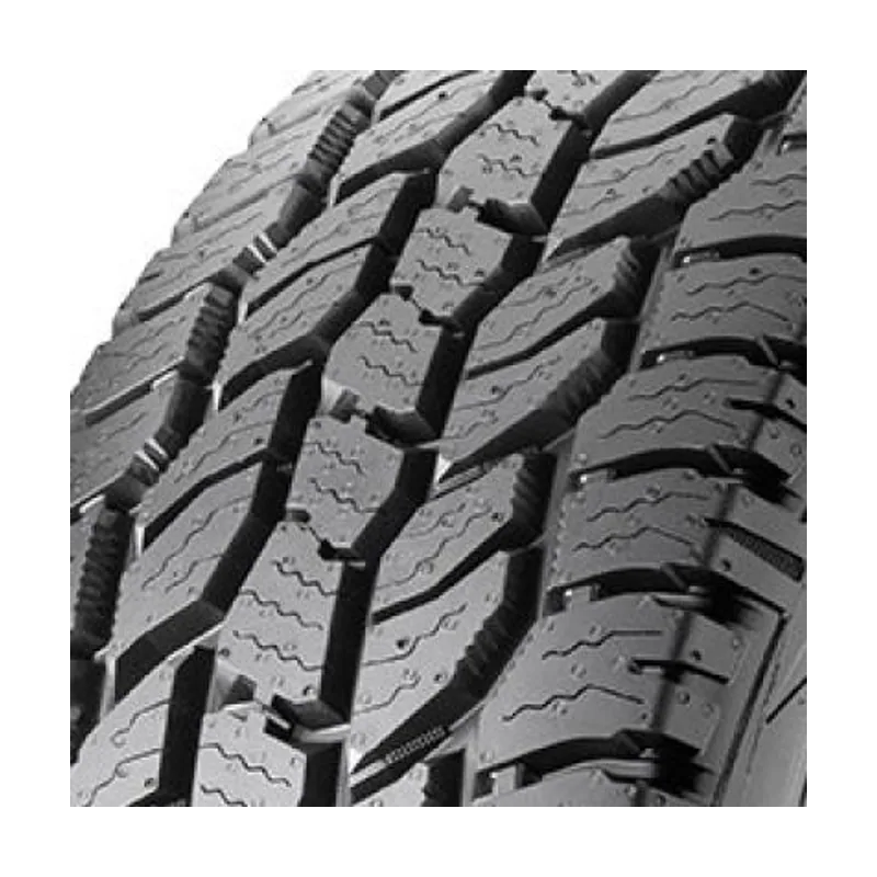 Cooper Discoverer AT3 Sport 205/80 R16 104T