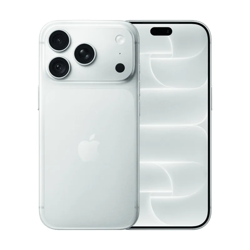 Apple iPhone 18 Pro Max