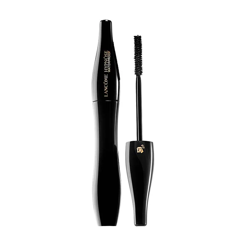 Lancôme HYPNÔSE waterproof mascara #001