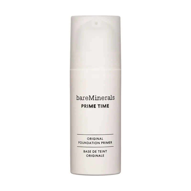 Prime Time 30 ml