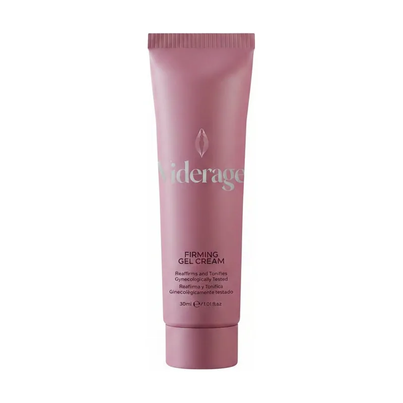 Cumlaude LAB Cumlaude Viderage Firming Gel Cream 30 Ml