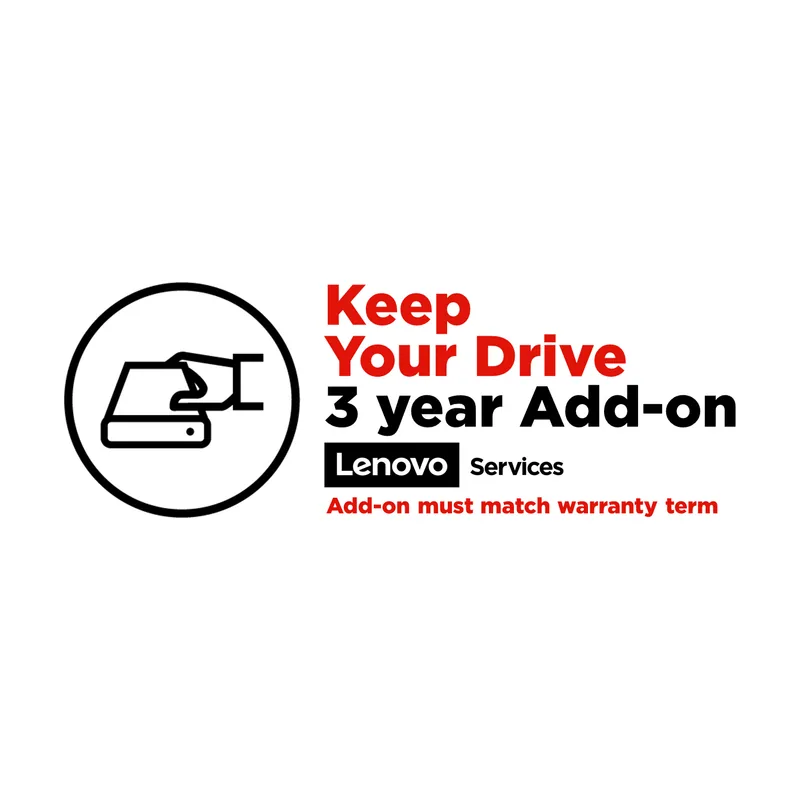 Lenovo ThinkPad ePac Kyd