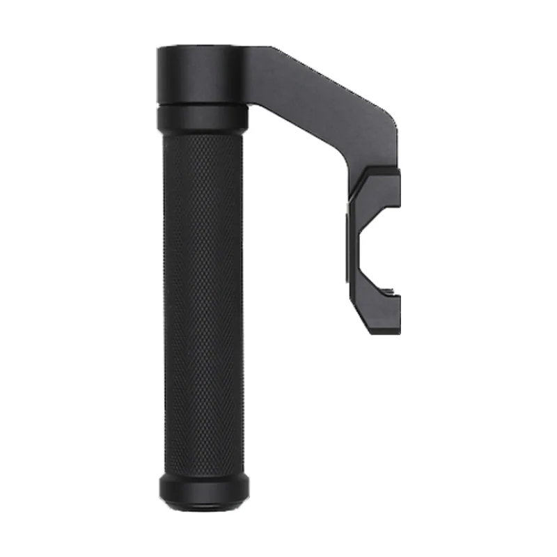DJI Empuñadura superior del Ronin 2