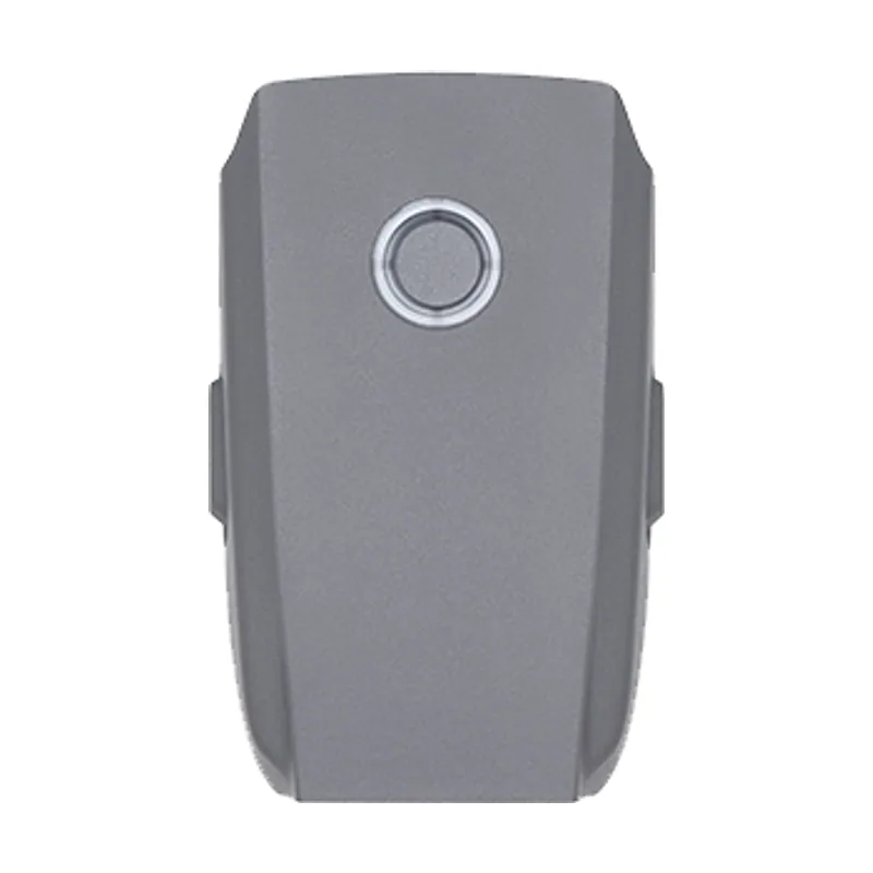 DJI Batería de Vuelo Inteligente Mavic 2