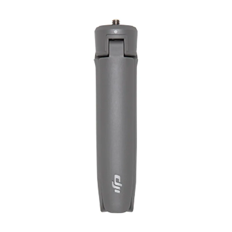 DJI Empuñadura trípode DJI OM