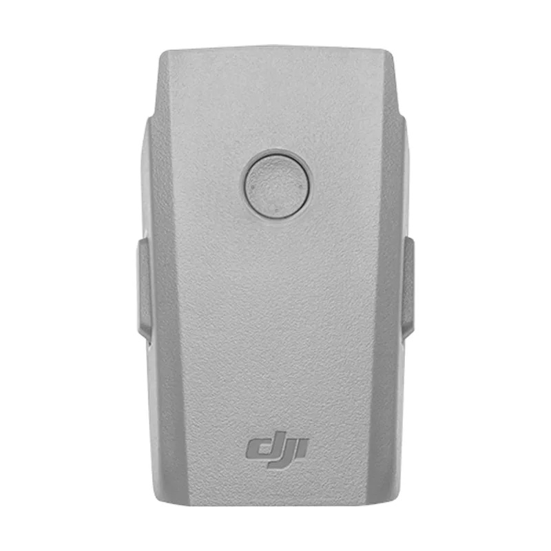 DJI Batería de Vuelo Inteligente Mavic Air 2