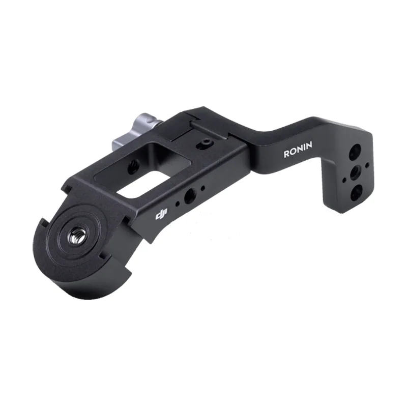 DJI Montaje para empuñadura Ronin-S/SC