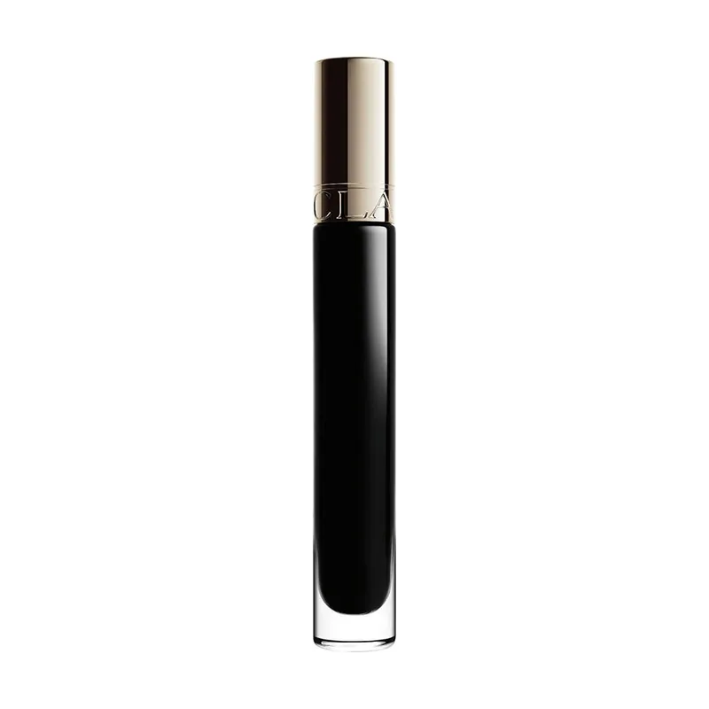 Clarins WONDER PERFECT 5D máscara #black