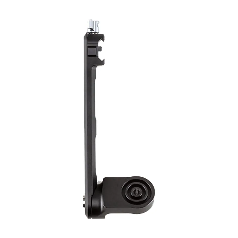 DJI Empuñadura maleta DJI R